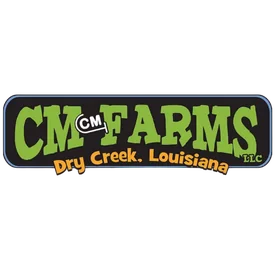 CM Farms farm park booking system
