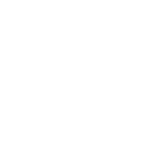 Fritzler Farm Park ticketing system